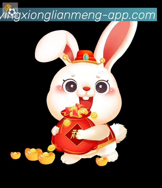 奖项1